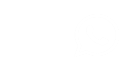 WhatsApp Citas